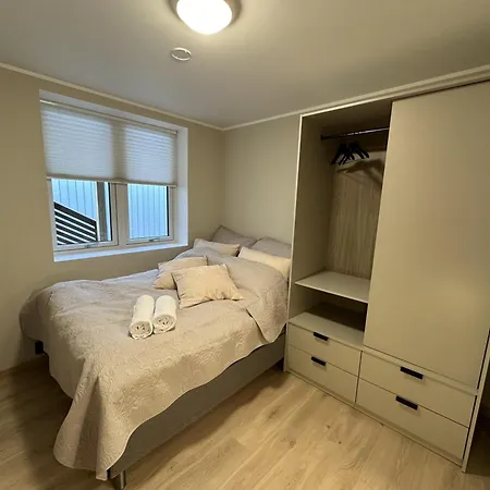 Apartamento Boutique Style - Near The Centre *