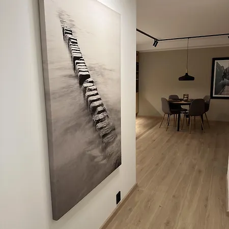 Boutique Style Near The Centre * Τρόμσο