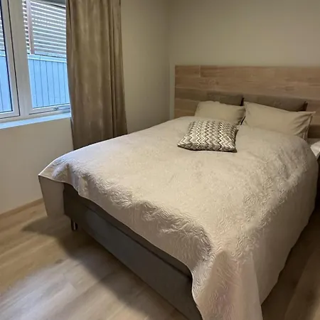 Apartamento Boutique Style - Near The Centre