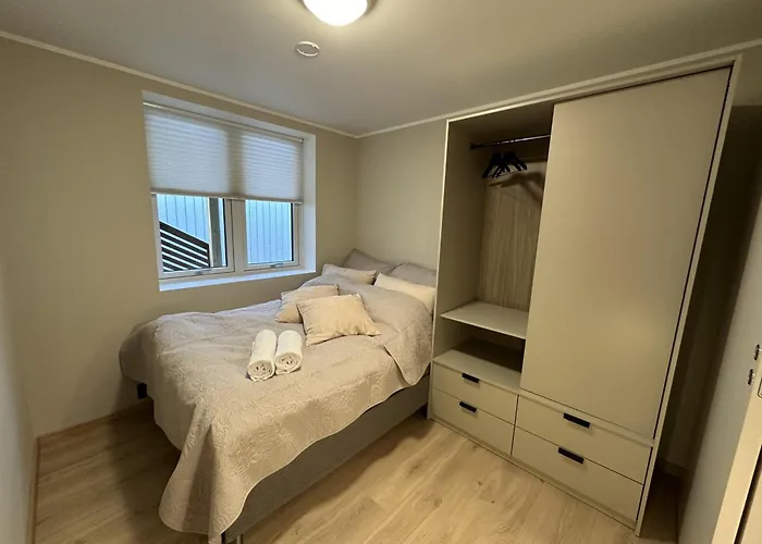 Apartamento Boutique Style - Near The Centre *